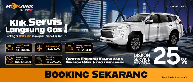 Mokanik_AC_Boss_Desktop