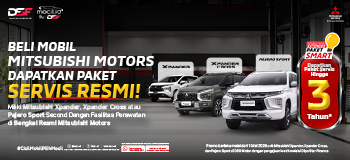 Extended Smart Package