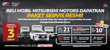 Extended Smart Package