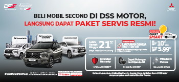 Extended Smart Package