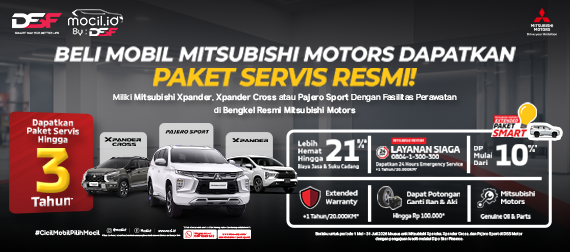 Extended Smart Package