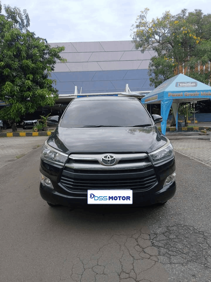 MITSUBISHI XPANDER GLX MANUAL 2020