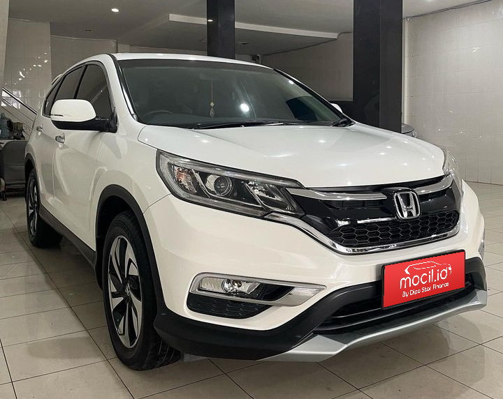 mobil-honda-cr-v-2-4l-prestige-2015