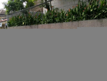 Toyota Innova 2.0L G Bensin Automatic 2014