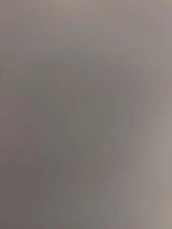 Mitsubishi Pajero Sport 2.4L Dakar 4x2 Automatic 2023