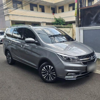 Wuling Confero 1.5L Automatic 2022