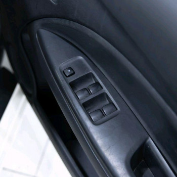 Mitsubishi Mirage 1.2L GLX Manual 2014