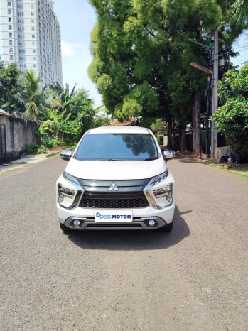 MITSUBISHI XPANDER 1.5L ULTIMATE AT 2023