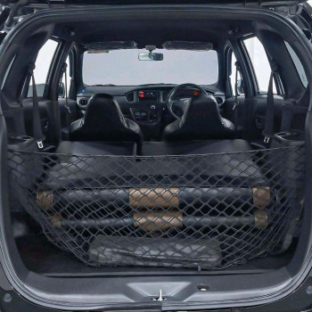 Daihatsu Sigra 1.0L D Manual 2024