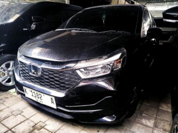 Honda Brio 1.2L E Automatic 2024