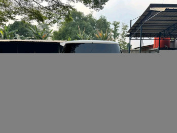 Mazda Biante 2.0L Skyactive Automatic 2015