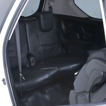 Toyota Innova 2.0L G Bensin Automatic 2019