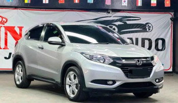 Suzuki Baleno 1.4L Hatchback Automatic 2019