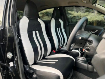 Honda Brio 1.2L E Automatic 2023