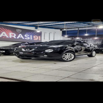 Nissan Juke 1.5L RX Automatic 2015