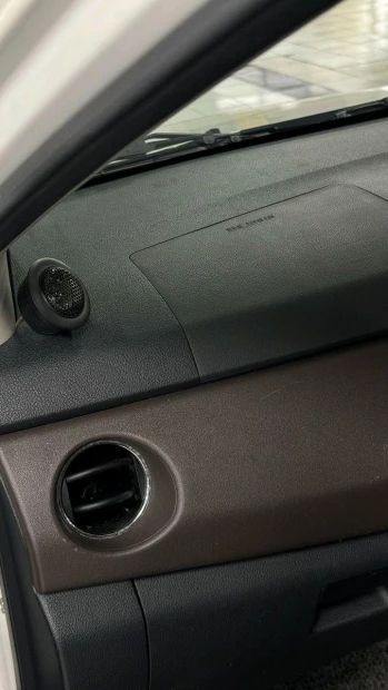 Toyota Calya 1.2L G Automatic 2021