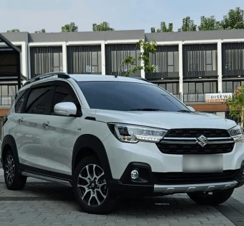 SUZUKI XL7 1.5L BETTA AT 2022