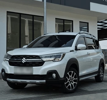 SUZUKI XL7 1.5L BETTA AT 2022