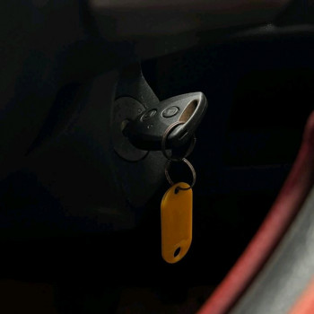 Toyota Agya 1.2L G TRD Automatic 2018