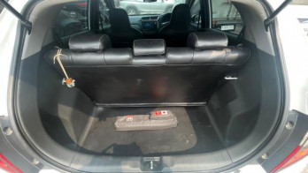 Honda Brio 1.2L RS Automatic 2024