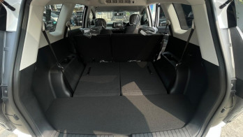Hyundai Stargazer 1.5L Trend MT Manual 2026
