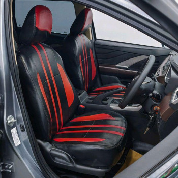 Nissan Grand Livina 1.5L EL Manual 2019