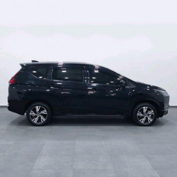 Mitsubishi Xpander 1.5L Exceed Automatic 2021