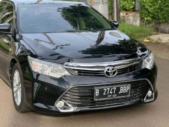 Toyota 86 2.4L GR Automatic 2017