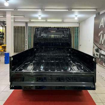 Suzuki Carry Pick-up 1.5L FD Manual 2023