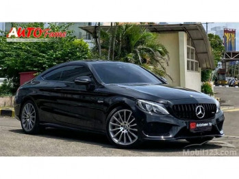 Mercedes-Benz GLS-Class GL350 Automatic 2013