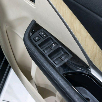 Mitsubishi Xpander 1.5L Ultimate Automatic 2021