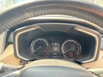 MITSUBISHI XPANDER 1.5L ULTIMATE AT 2018