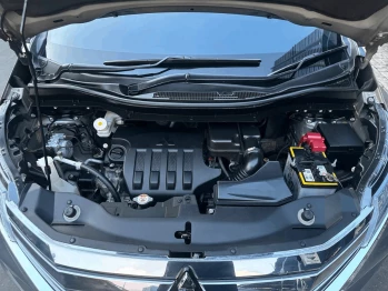 MITSUBISHI XPANDER 1.5L ULTIMATE AT 2019