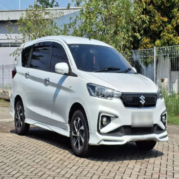 Suzuki Ertiga 1.5L Sport Automatic 2020