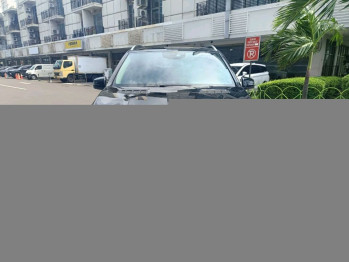 Mercedes-Benz GLE-Class GLE250 Automatic 2016