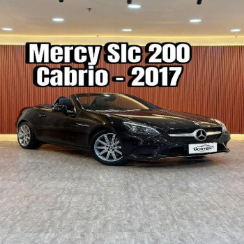 Mercedes-Benz S-Class S300 L Automatic 2017