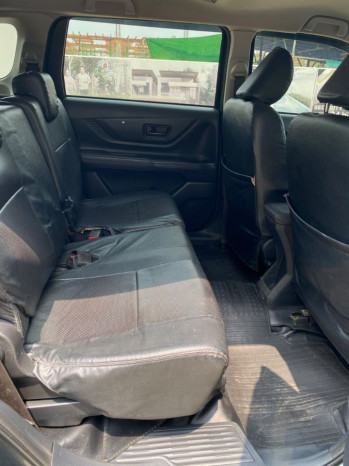 Daihatsu Xenia 1.3L R STD Manual 2021