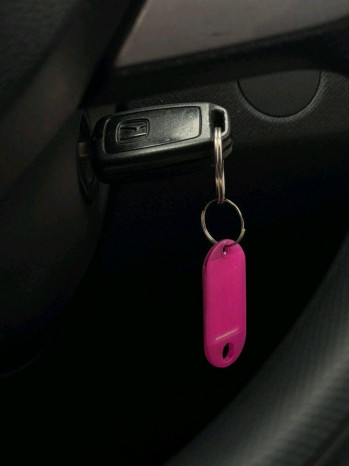 Honda BR-V 1.5L E Prestige Automatic 2016