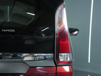 Nissan Serena 2.0L HWS Automatic 2019