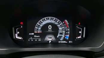 Mitsubishi Pajero Sport 2.4L Dakar 4x2 Automatic 2023