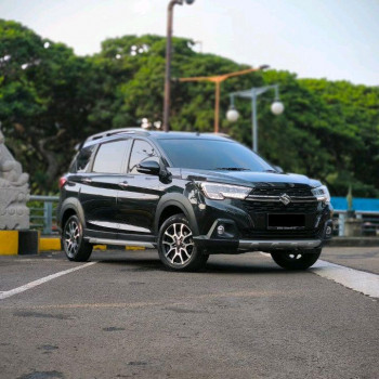 Suzuki XL7 1.5L Beta Automatic 2022