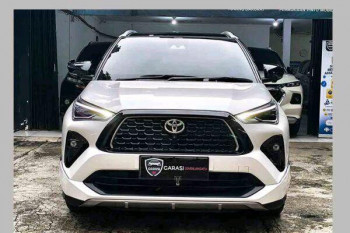 Toyota Yaris 1.5L S GR Sport Automatic 2023