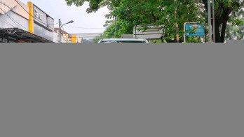 Toyota Innova 2.0L V CVT Zenix Automatic 2025