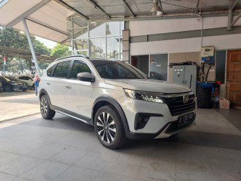 HONDA BRV 1.5 PRESTIGE AT 2022