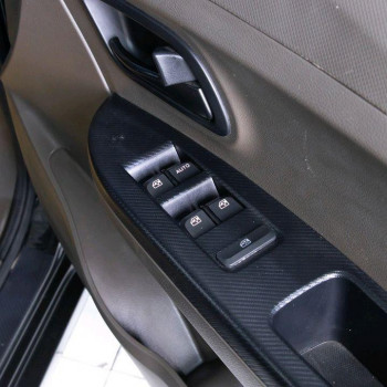 Wuling Confero 1.5L Manual 2022