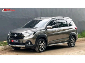 Suzuki XL7 1.5L Beta Automatic 2020