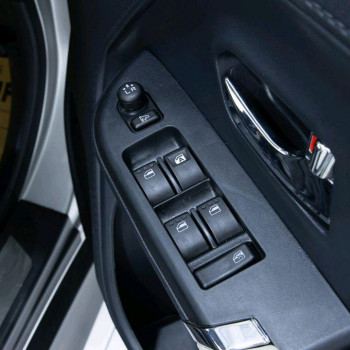 Toyota Rush 1.5L TRD  Automatic 2023