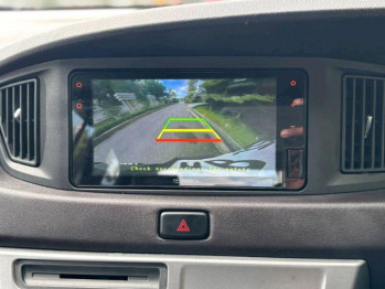 Toyota Calya 1.2L G Manual 2025