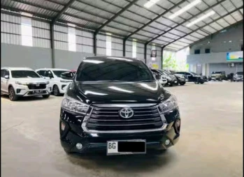 Mitsubishi Xpander 1.5L Ultimate Automatic 2019