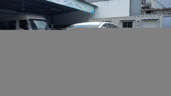 Hyundai Stargazer 1.5L Style AT Automatic 2026